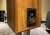 Eltax Monitor V Noyer - EasyLounge - 8