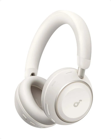 Soundcore Space 2 Blanc