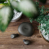 KEF Mu3 Gris anthracite charcoal - EasyLounge - 6