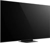 TCL 55C7L - EasyLounge - 17