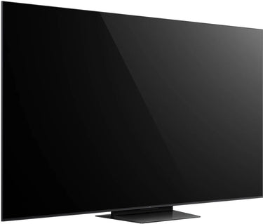 TCL 55C7L - EasyLounge - 17