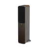 Q Acoustics 3050C Noyer - EasyLounge - 4