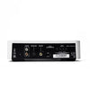 Argon Audio CD1 - EasyLounge - 4