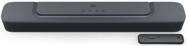 JBL Bar 2.0 All-in-one MK2 - EasyLounge - 4
