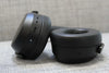 Sennheiser Momentum 4 Noir - EasyLounge - 14