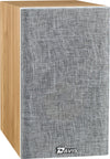 Davis Acoustics Balthus 30 Blanc - EasyLounge - 4
