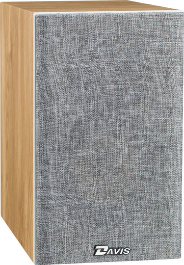 Davis Acoustics Balthus 30 Blanc - EasyLounge - 4