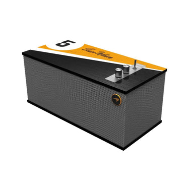Klipsch The One II McLaren Legends - EasyLounge - 4