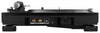 Pioneer DJ PLX-1000 - EasyLounge - 2