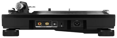 Pioneer DJ PLX-1000 - EasyLounge - 2