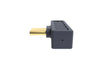 iFi Audio UP Play - EasyLounge - 6