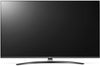 LG Electronics 65UM7660 - EasyLounge - 3