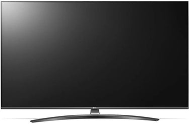 LG Electronics 65UM7660 - EasyLounge - 3