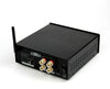 Tangent Ampster TV II - EasyLounge - 6