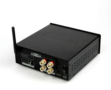 Tangent Ampster TV II - EasyLounge - 6