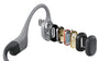 Shokz OpenSwim Pro Gris - EasyLounge - 4