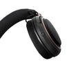 Audio-Technica ATH-AL5NC - EasyLounge - 12