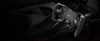 Moza Racing Porsche Mission R (RS097) - EasyLounge - 10