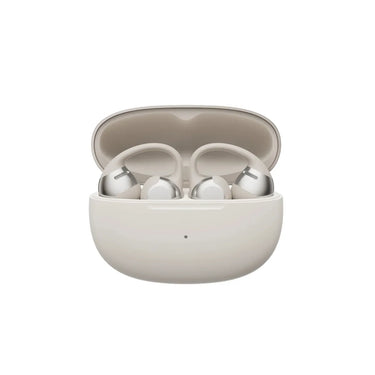 Shokz OpenDots ONE Beige - EasyLounge - 4