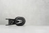 Meze Audio 105 AER - EasyLounge - 9