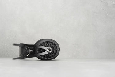 Meze Audio 105 AER - EasyLounge - 9