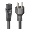 Audioquest PowerQuest 303 - EasyLounge - 5
