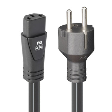 Audioquest PowerQuest 303 - EasyLounge - 5