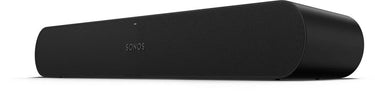 Sonos Ray Noir - EasyLounge - 3