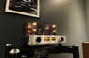 Cayin Jazz 100 Silver - EasyLounge - 29
