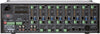 Artsound MAT-8000 - EasyLounge - 2