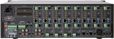 Artsound MAT-8000 - EasyLounge - 2