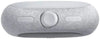 JBL Horizon 3 Gris - EasyLounge - 3