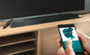 Sony HT-XF9000 - EasyLounge - 7