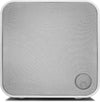 Cambridge Audio Pack Minx 2.1 Blanc - EasyLounge - 3