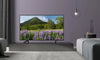 Sony KD-55XF7096 - EasyLounge - 4