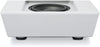Bluesound Pulse Sub + Blanc - EasyLounge - 14