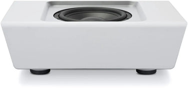 Bluesound Pulse Sub + Blanc - EasyLounge - 14