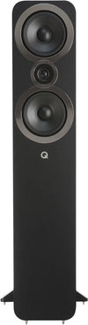 Q Acoustics 3050i Noir mat - EasyLounge - 4