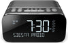 Pure Siesta S6 Graphite - EasyLounge - 2
