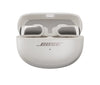 Bose Ultra Open Blanc - EasyLounge - 3
