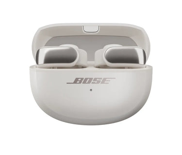 Bose Ultra Open Blanc - EasyLounge - 3