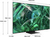 Samsung TQ77S95C - EasyLounge - 3