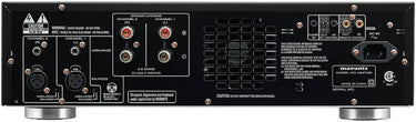 Marantz MM7025 Noir - EasyLounge - 2