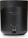 Bluesound Pulse M Noir - EasyLounge - 3