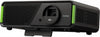 ViewSonic X1-4K - EasyLounge - 11
