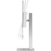 Asus ProArt Display OLED PA32UCDM - EasyLounge - 10