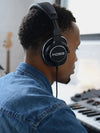 KOSS PRO4-S - EasyLounge - 3