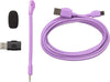 JBL Quantum 360 Mauve - EasyLounge - 3
