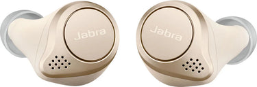 Jabra Elite 75t Beige - EasyLounge - 2