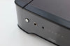 Rega Brio Noir - EasyLounge - 5